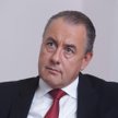 Platforma „n”: w październiku milion klientów