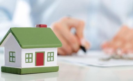 TOP 10 kredytów hipotecznych na kwotę 300 tys. zł