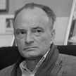 Wojciech Sikora (1956-2022)