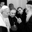 Winę ponoszą katoliccy biskupi
