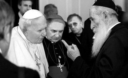 Winę ponoszą katoliccy biskupi