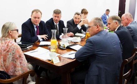 Uczestnicy debaty rozmawiali o perspektywach dla kogeneracji w naszym kraju