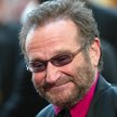 Aktor Robin Williams