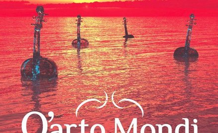 Festiwal Muzyki Kameralnej Q'arto Mondi