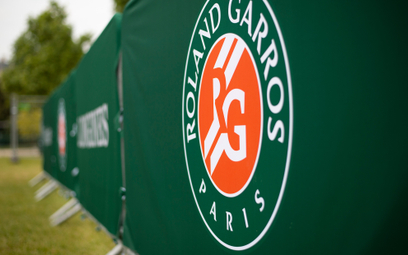 Roland Garros: Świątek i Hurkacz znają rywali