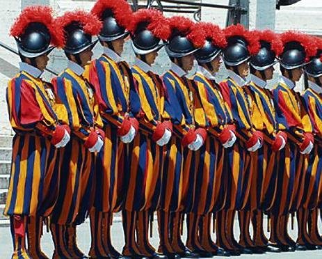 [Obrazek: ?t=resize:fill:948:593,enlarge:1]