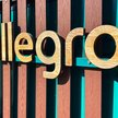 Allegro z miliardem złotych od EBI. Pieniądze pójdą na rozwój sztucznej inteligencji