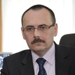 Andrzej Janecki
