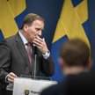Premier Szwecji zapewnia: Nie lekceważymy koronawirusa