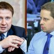 #RZECZoPOLITYCE: Marcin Kierwiński, Marcin Duma