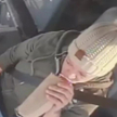 USA: Kierowca szkolnego autobusu piła piwo w trakcie jazdy