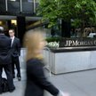 Uwaga wszystkich inwestorów skupi się na J.P. Morgan, kiedy ten w piątek ogłosi wyniki za drugi kwar