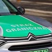 Warmińsko-Mazurski Oddział Straży Granicznej poszukuje funkcjonariuszy