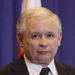 Jarosław Kaczyński: Sytuacja gospodarcza jest zła. Gdzie podział się premier?