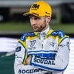 Kacper Woryna to 11. w historii reprezentant Polski, który wygrał rundę Grand Prix.
