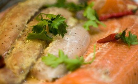 Wilbo kupiło od spółki Clarisa Investments 90,2 proc. udziałów w firmie Proryb