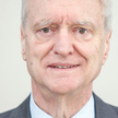 Michał Kleiber o wolności wypowiedzi