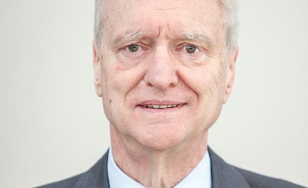 Michał Kleiber o wolności wypowiedzi