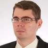 Dariusz Wociór