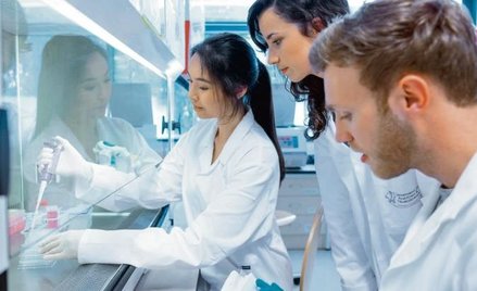 Gowin: Budżet na 2017 r. może być bardziej rozwojowy