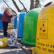 Za brak przetargu na odbiór odpadów gminom grozi kara od 10 do 50 tys. zł