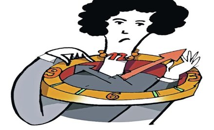 Niższy wymiar pracy nie uzasadnia zwolnienia