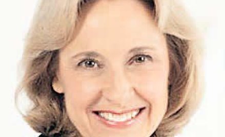 Helen Fisher (UR. 1945)