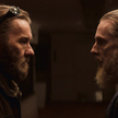 „Nieznajomy”, reż. Thomas M. Wright, dystr. Netflix