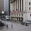 Big Short pod lupą. Zdecyduje o kolejnym ruchu na Wall Street?