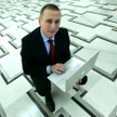 Krzysztof Brejza
