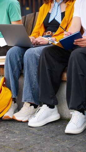 Projekt jest elementem długofalowych działań na rzecz młodzieży na Ochocie.