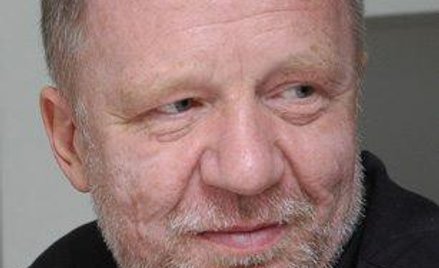 Andrzej Szczęśniak,?analityk rynków energetycznych