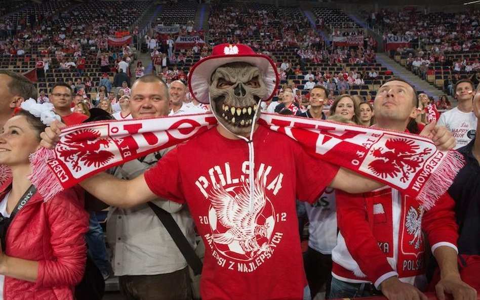 Zwycięzca nie bierze wszystkiego