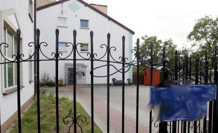 Zmiana wysokości ogrodzenia jest ingerencją w treść planu