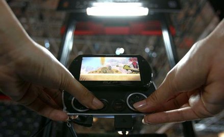 Nicolas Games wypuści 2 mln akcji serii H, które obejmą pracownicy