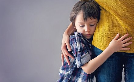 Ordo Iuris: samowola budowlana i edukacja domowa przyczyną próby odebrania dzieci rodzinie z Tucznej