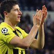 Robert Lewandowski: – To wszystko jest takie mało niemieckie, my zachowujemy się normalnie, a Boruss