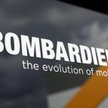 Bombardier tylko z awionetkami
