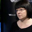 Kaja Godek: Nie interesuje mnie Kaczyński, ale nienarodzone dzieci