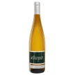 Weissburgunder Alto Adige 2016 24 zł