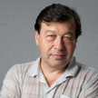 Jewgienij Gontmacher