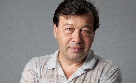 Jewgienij Gontmacher