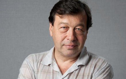 Jewgienij Gontmacher