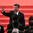 Xi Jinping jest najpotężniejszym przywódcą Chin od czasów Mao Zedonga