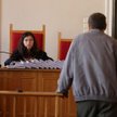 Orzekający musi być bezstronny