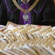 Będą zmiany w losowaniu składów orzekających w sądach