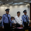 Bo Xilai