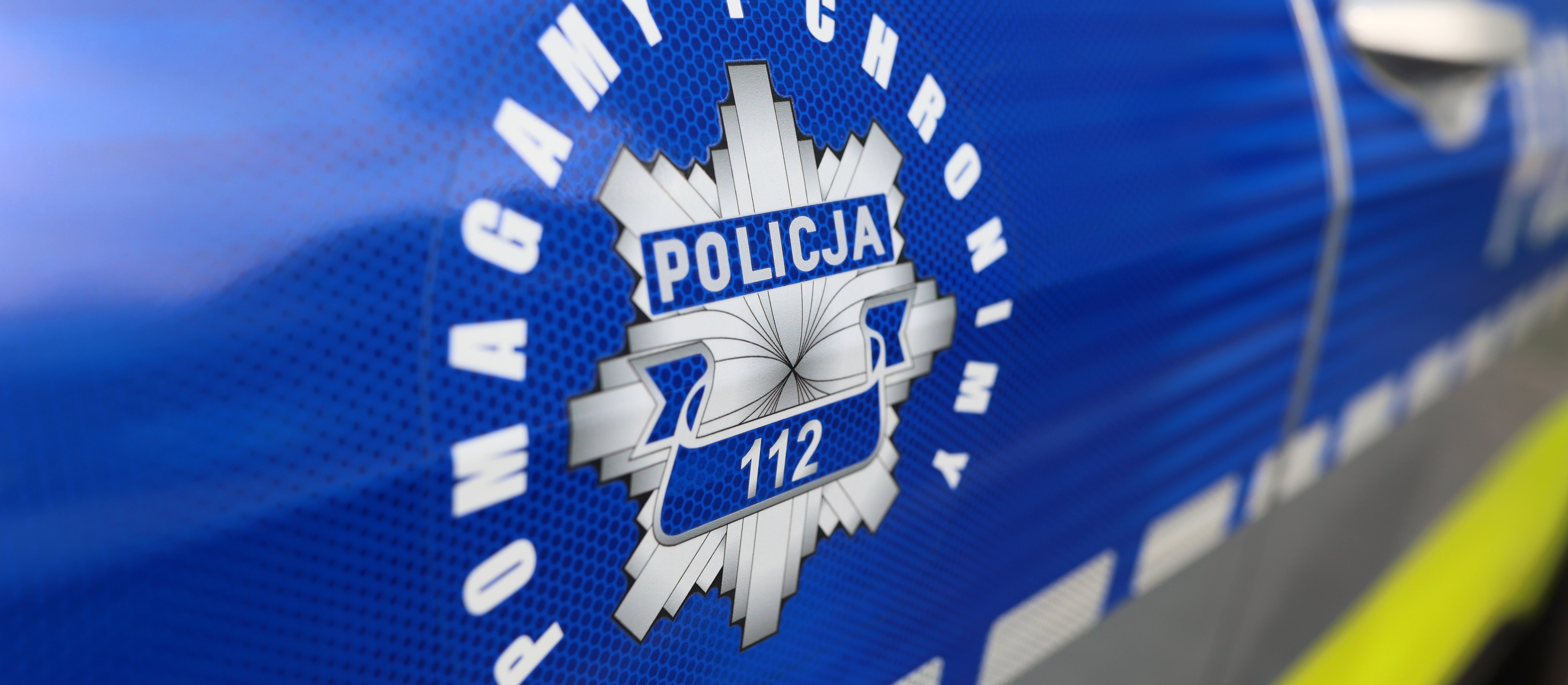 Gwałt na żabolce. Eksperci krytykują działania żaboli po ujawnieniu afery