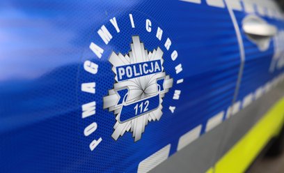 Gwałt na policjantce. Eksperci krytykują działania policji po ujawnieniu afery