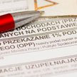 Odpis z podatku na OPP będzie wynosić 1,5%